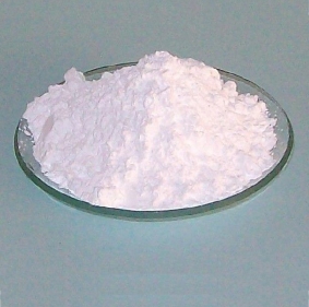 聚氨酯PU保温板阻燃剂