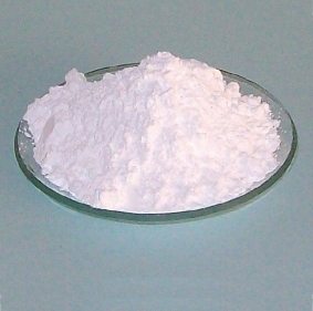 鞍山高CTI阻燃增强剂