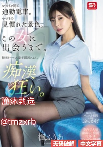 精品在线观看一区,色翁荡息又大又硬又粗又视频图片メイリン モデ...