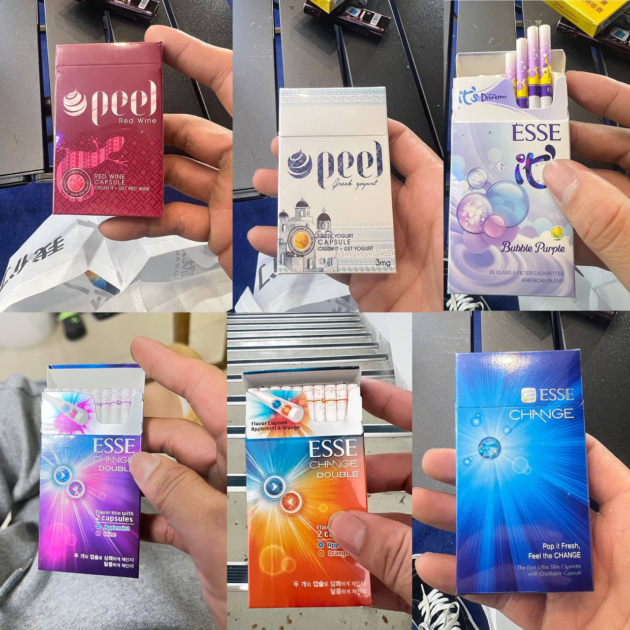 《小雪奶水涨翁公帮吸乳》,巨胸美乳中文在线观看メイ...